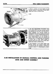 06 1959 Buick Shop Manual - Auto Trans-214-214.jpg